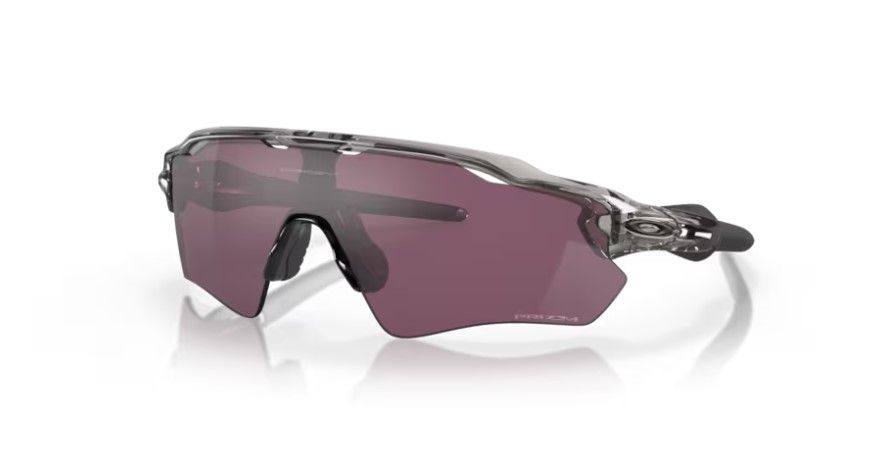 Oakley Radar ev path Napszemüveg