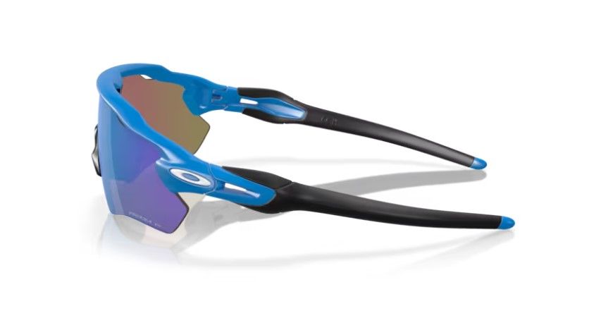 Oakley Radar ev path Napszemüveg