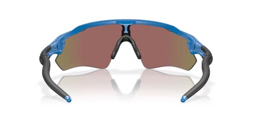 Oakley Radar ev path Napszemüveg