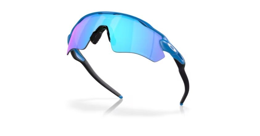 Oakley Radar ev path Napszemüveg