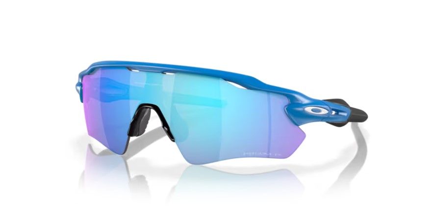 Oakley Radar ev path Napszemüveg