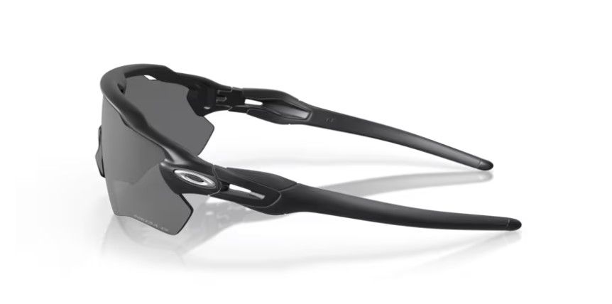 Oakley Radar ev path Napszemüveg