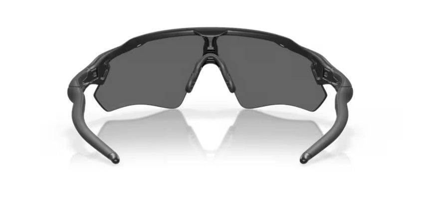 Oakley Radar ev path Napszemüveg