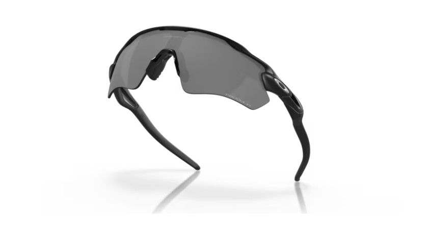 Oakley Radar ev path Napszemüveg