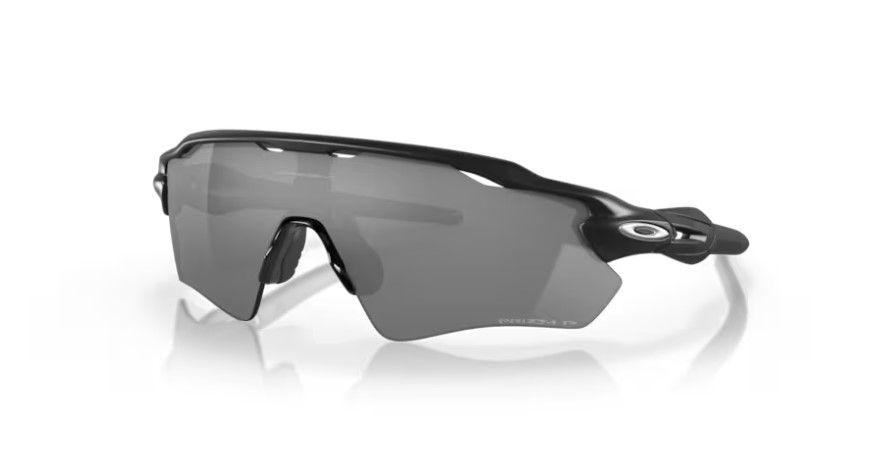 Oakley Radar ev path Napszemüveg