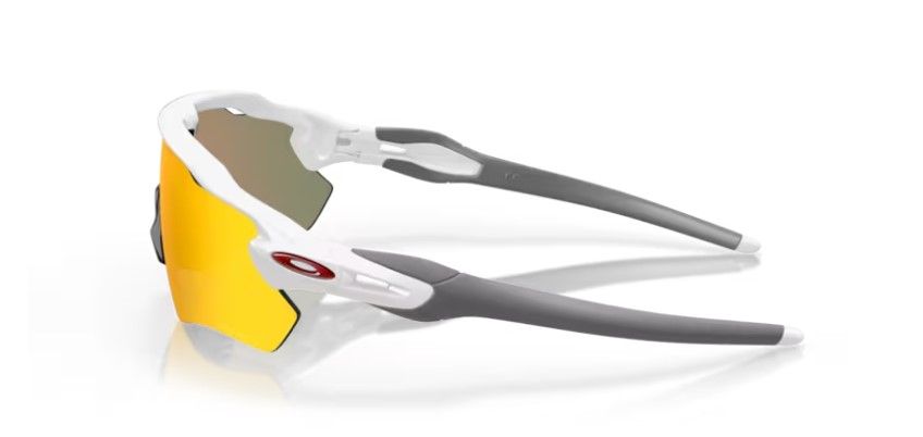 Oakley Radar ev path Napszemüveg