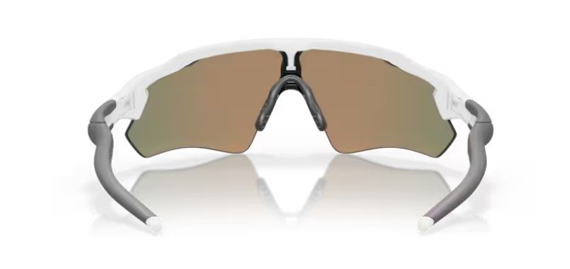 Oakley Radar ev path Napszemüveg