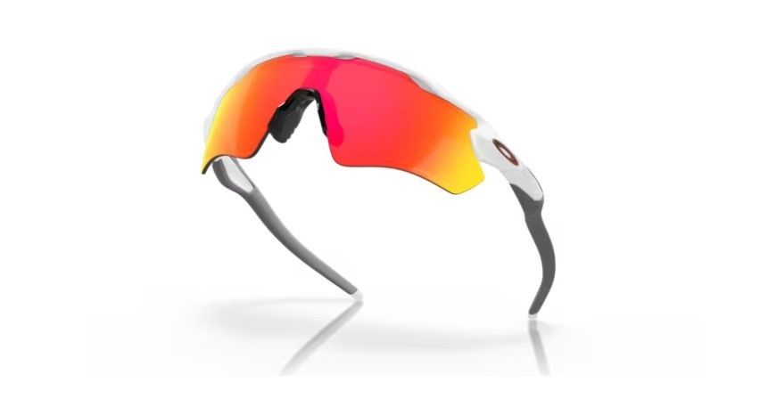 Oakley Radar ev path Napszemüveg