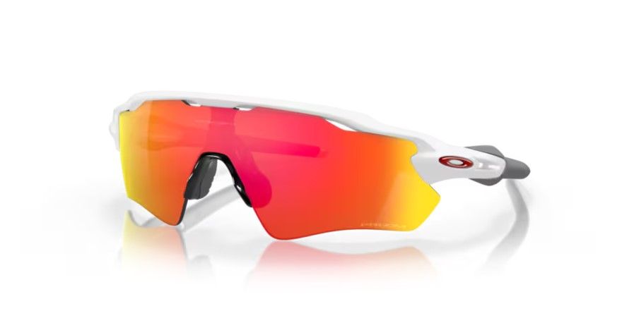 Oakley Radar ev path Napszemüveg