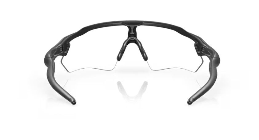 Oakley Radar ev path Napszemüveg