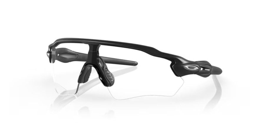 Oakley Radar ev path Napszemüveg