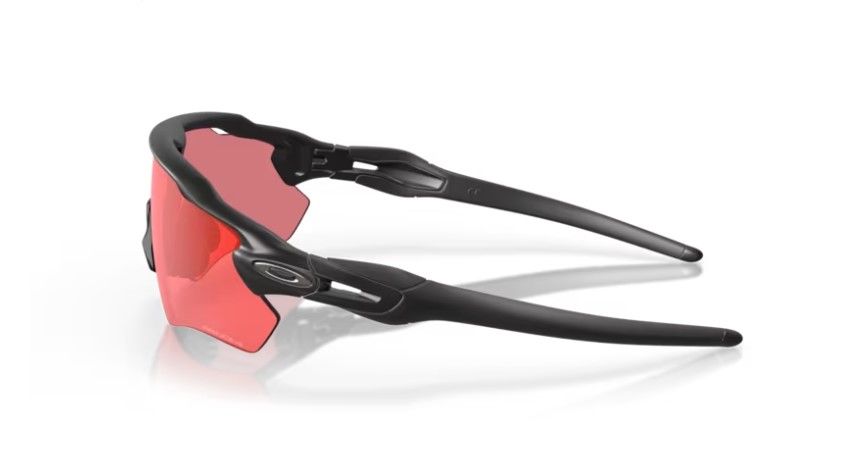 Oakley Radar ev path Napszemüveg