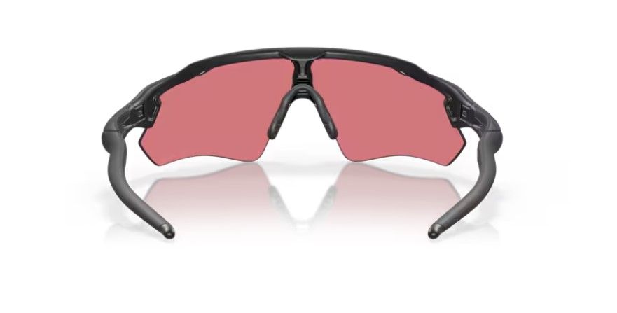 Oakley Radar ev path Napszemüveg