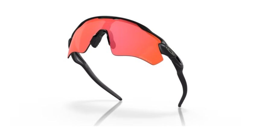 Oakley Radar ev path Napszemüveg