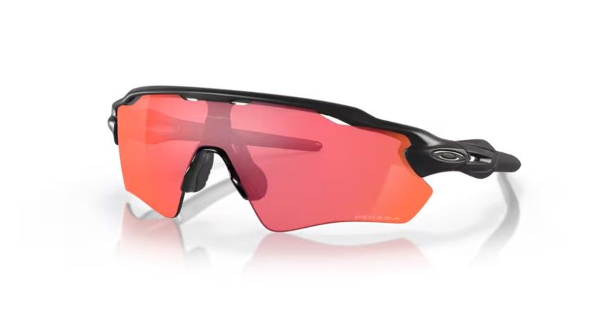 Oakley Radar ev path Napszemüveg