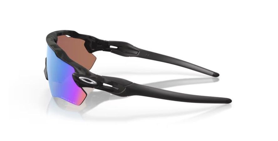 Oakley Radar ev path Napszemüveg