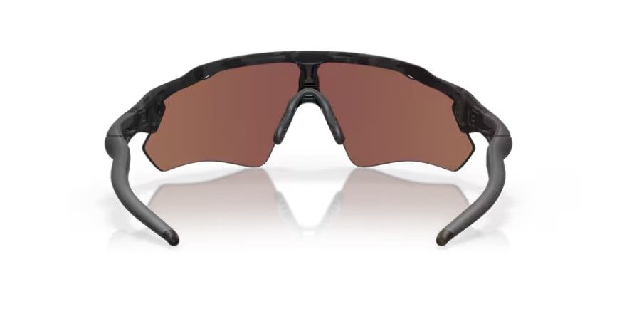 Oakley Radar ev path Napszemüveg