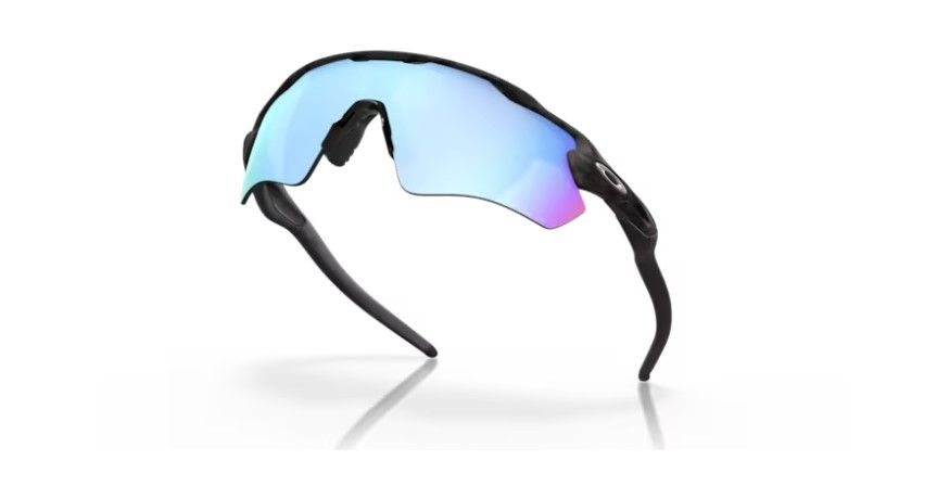 Oakley Radar ev path Napszemüveg