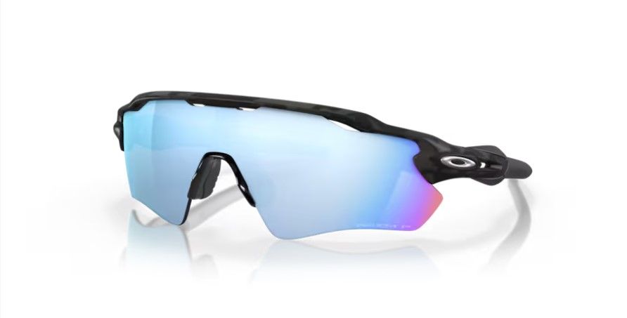 Oakley Radar ev path Napszemüveg