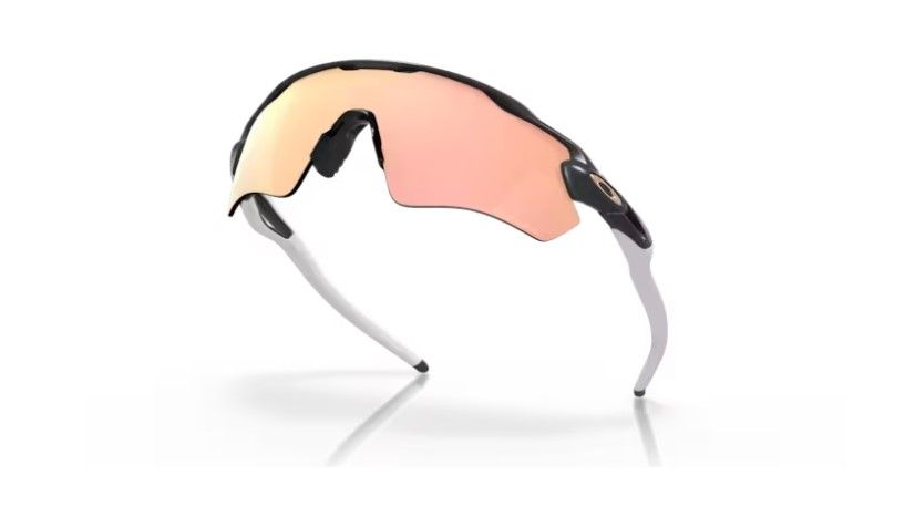 Oakley Radar ev path Napszemüveg