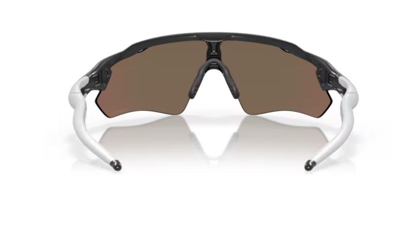 Oakley Radar ev path Napszemüveg