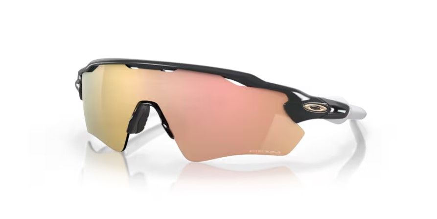 Oakley Radar ev path Napszemüveg