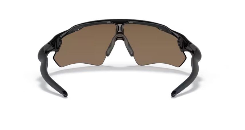 Oakley Radar ev path Napszemüveg