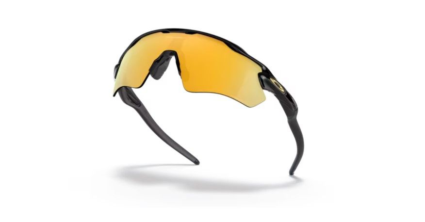 Oakley Radar ev path Napszemüveg