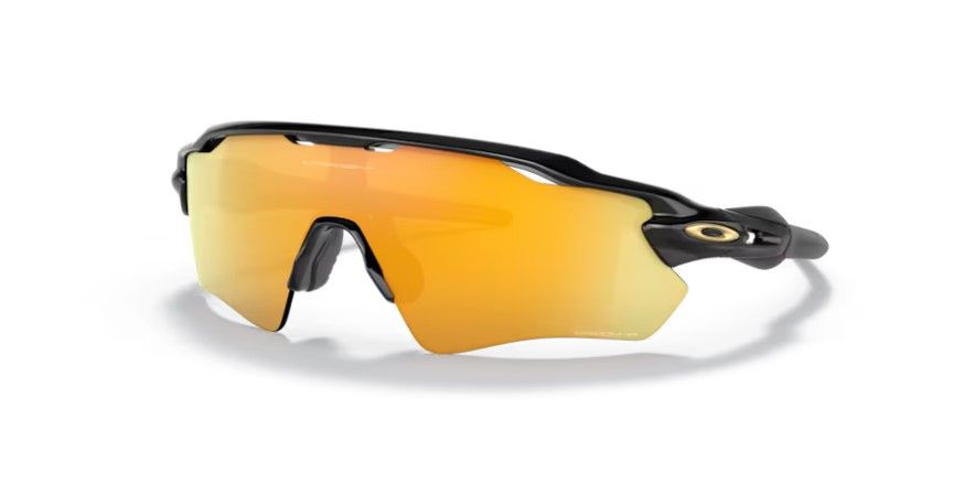 Oakley Radar ev path Napszemüveg