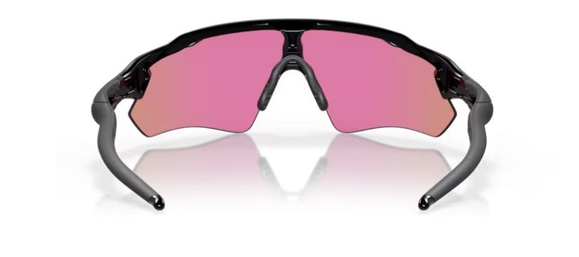 Oakley Radar ev path Napszemüveg