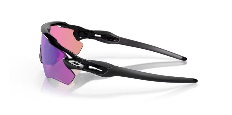 Oakley Radar ev path Napszemüveg