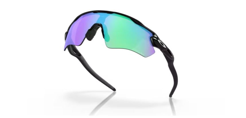 Oakley Radar ev path Napszemüveg