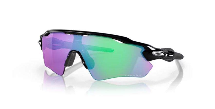 Oakley Radar ev path Napszemüveg