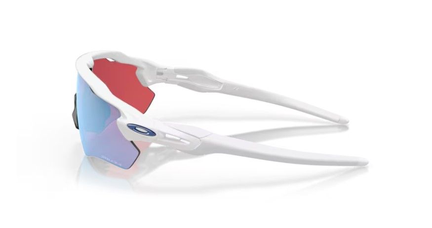 Oakley Radar ev path Napszemüveg