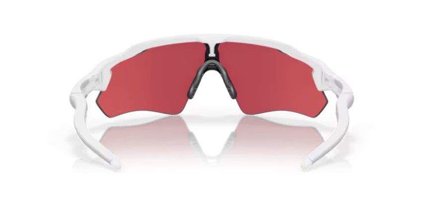 Oakley Radar ev path Napszemüveg