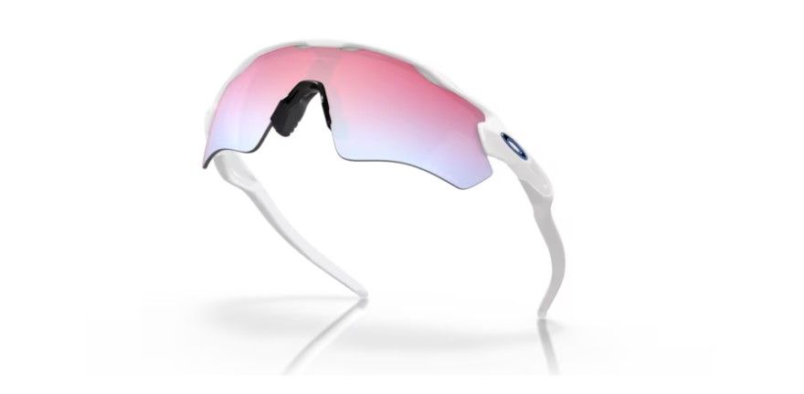 Oakley Radar ev path Napszemüveg