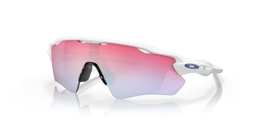 Oakley Radar ev path Napszemüveg