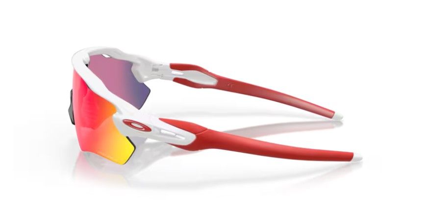 Oakley Radar ev path Napszemüveg