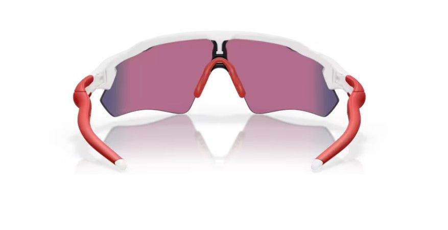 Oakley Radar ev path Napszemüveg