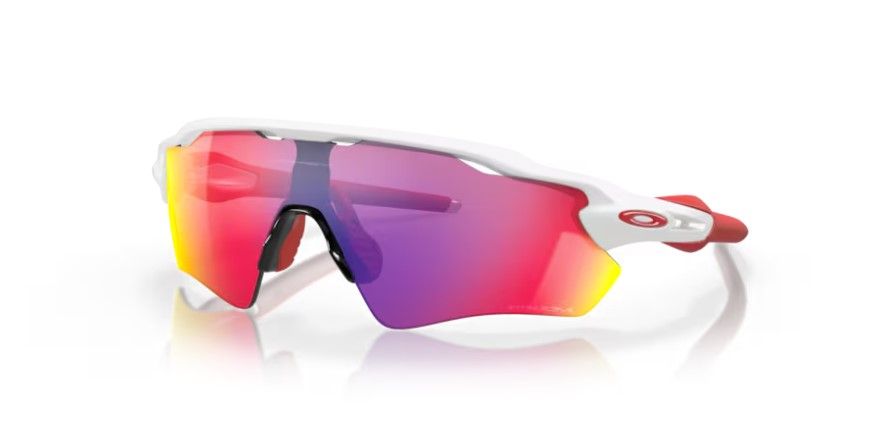 Oakley Radar ev path Napszemüveg