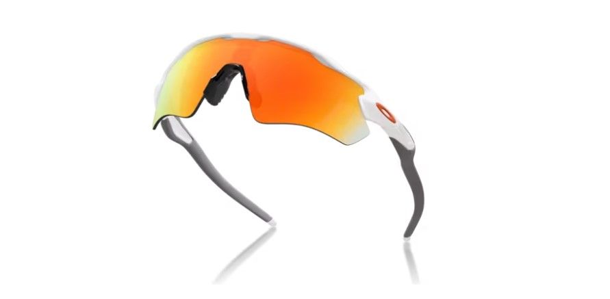 Oakley Radar ev path Napszemüveg