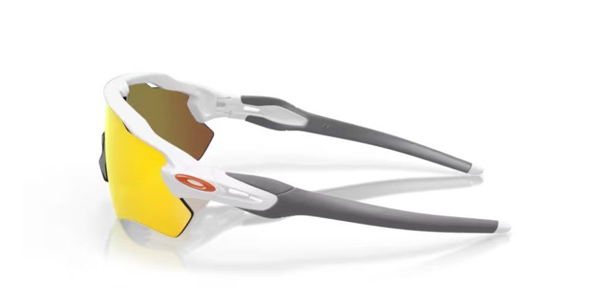 Oakley Radar ev path Napszemüveg