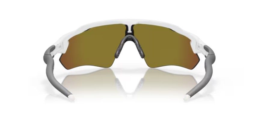 Oakley Radar ev path Napszemüveg