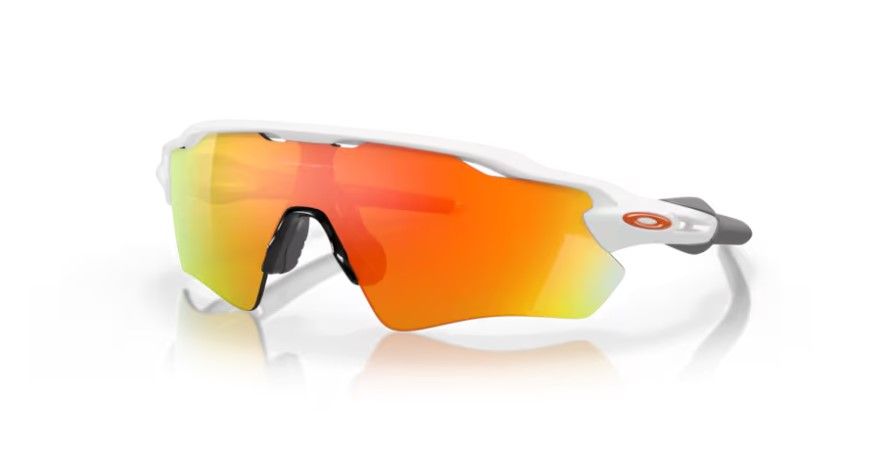 Oakley Radar ev path Napszemüveg