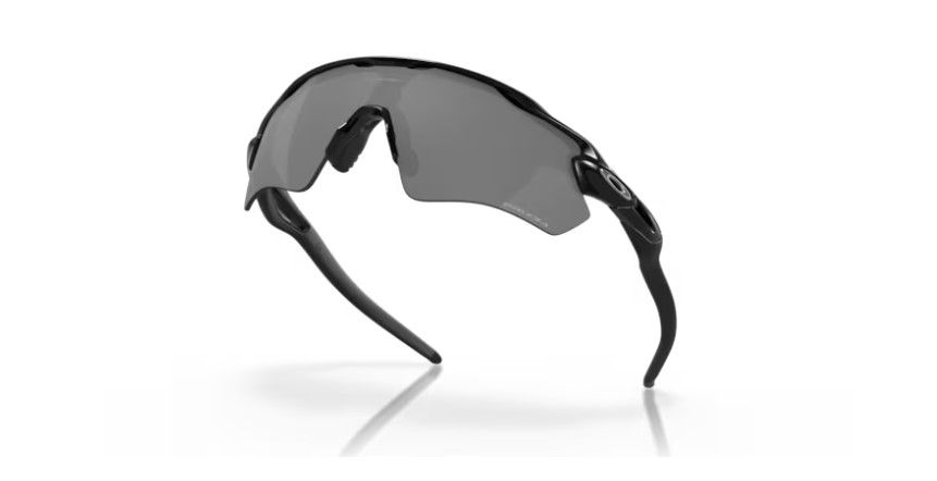 Oakley Radar ev path Napszemüveg