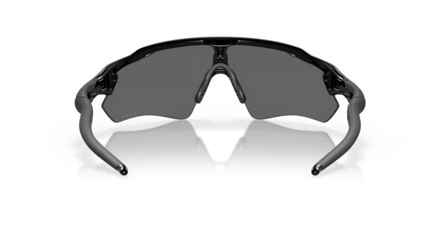 Oakley Radar ev path Napszemüveg