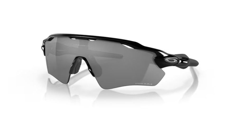 Oakley Radar ev path Napszemüveg