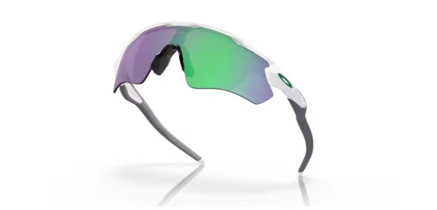 Oakley Radar ev path Napszemüveg