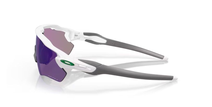 Oakley Radar ev path Napszemüveg