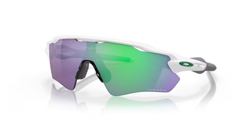 Oakley Radar ev path Napszemüveg